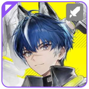 arknights endfield tier list catcher