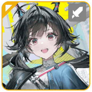 arknights endfield tier list chen qianyu