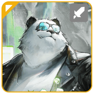 arknights endfield tier list da pan