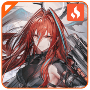 arknights endfield tier list ember