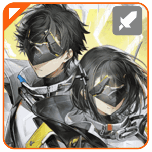 arknights endfield tier list endministrator