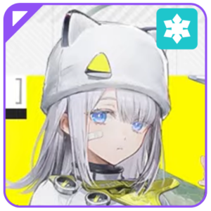 arknights endfield tier list estella