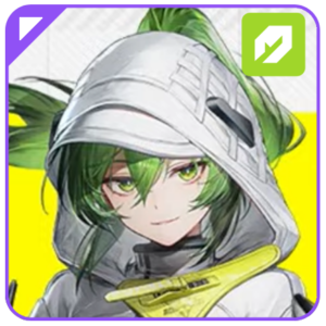 arknights endfield tier list fluorite