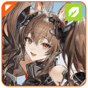 arknights endfield tier list gilberta