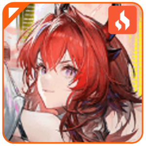 arknights endfield tier list laevatain