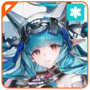 arknights endfield tier list last rite