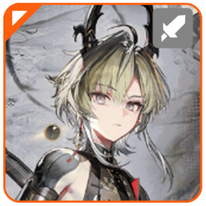 arknights endfield tier list lifeng