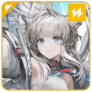 arknights endfield tier list perlica