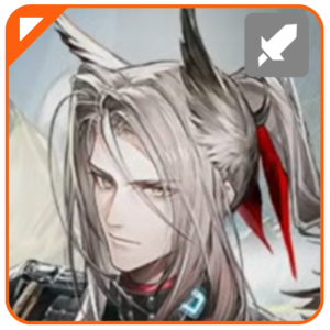 arknights endfield tier list pogranichnik