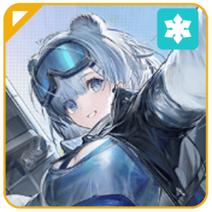 arknights endfield tier list snowshine