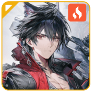 arknights endfield tier list wulfgard