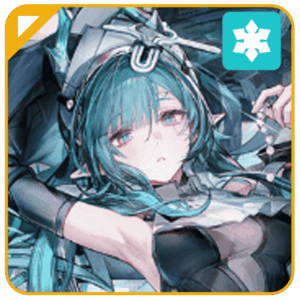 arknights endfield tier list xaihi