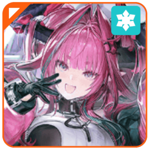 arknights endfield tier list yvonne