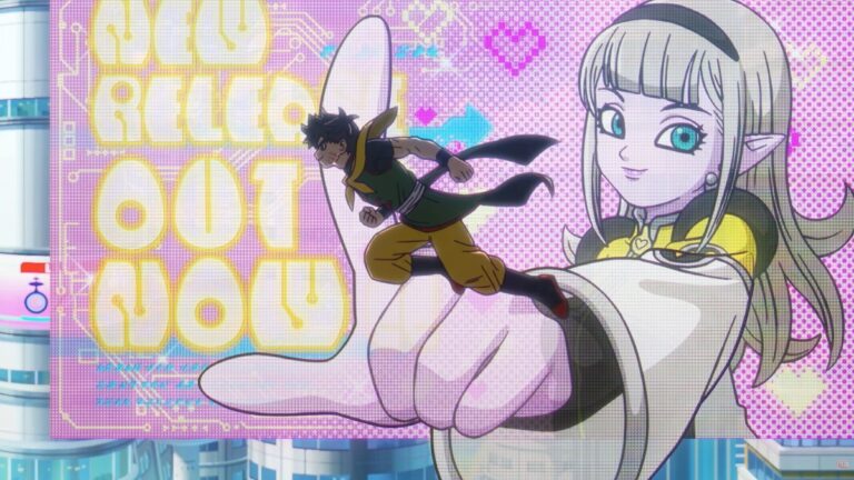 dragon ball xenoverse 3