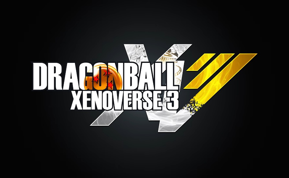 dragon ball xenoverse 3 release date