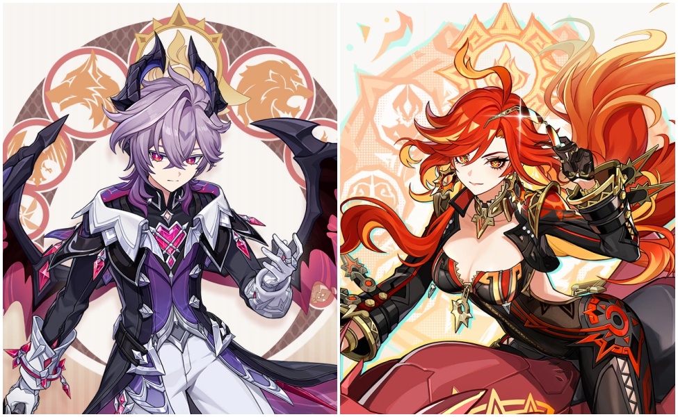 genshin impac 6.6 rerun banner leaks