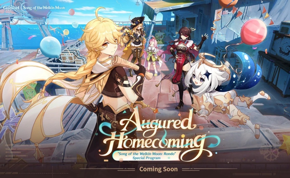 genshin impact 6.5 banners release timeline