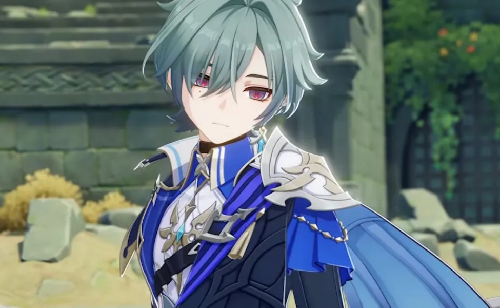 genshin impact 6.6 banner phase 2 leaks