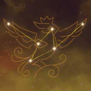 genshin impact linnea constelation