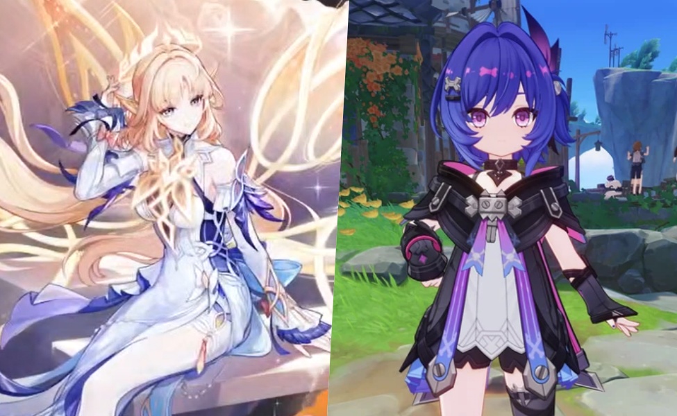 genshin impact v6.6 banner phase 1 leak