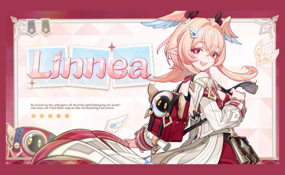 genshin impact version 6.5 phase 1 banners launch date