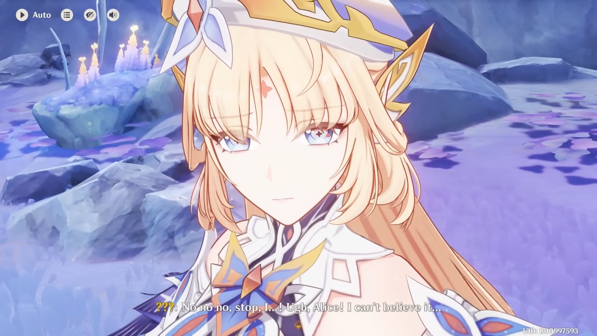 All Genshin Impact 6.6 Leaks: Pull Nicole, Lohen, or Prune?