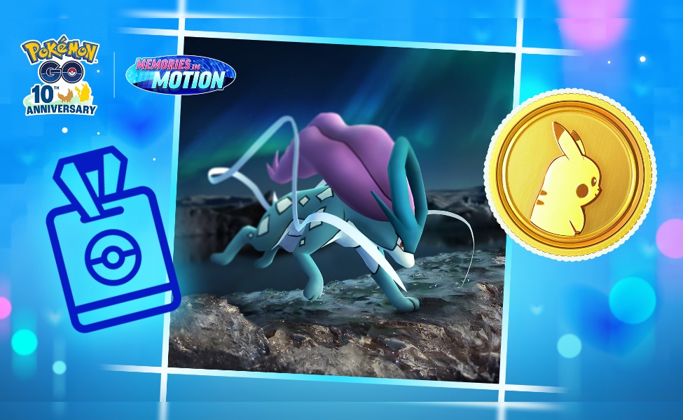 go pass deluxe in pokemon go 2026