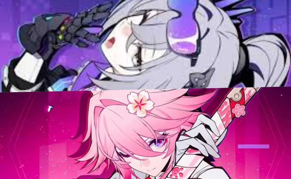 hsr 4.2 livestream release date