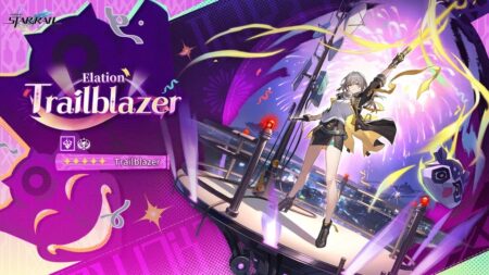 Honkai Star Rail 4.2 Livestream: Date, Banners, Events & More!
