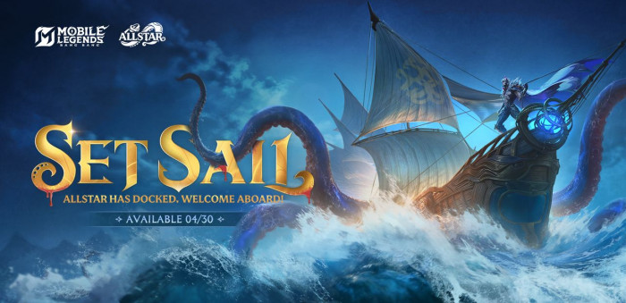 Mobile Legends Bang Bang 2026 ALLSTAR Event Guide - Joytify United States Blog