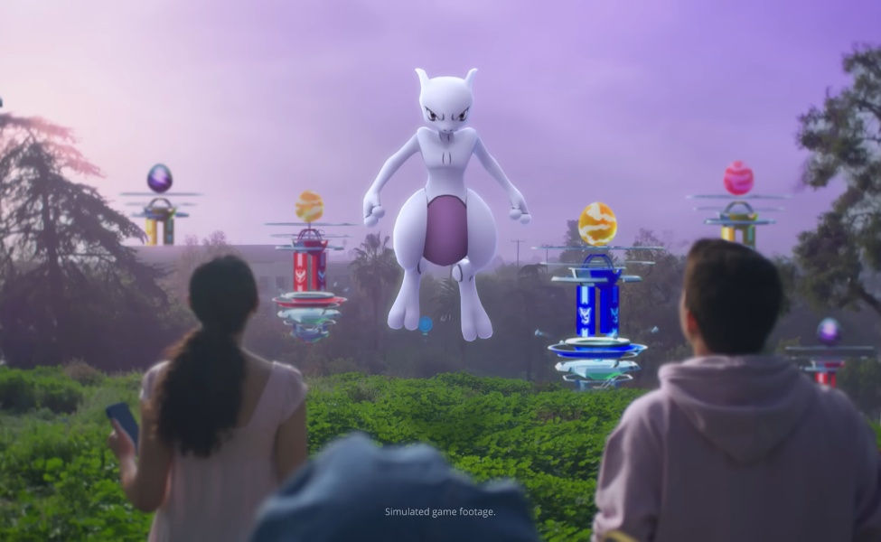 mega mewtwo x and y debut in go fest 2026