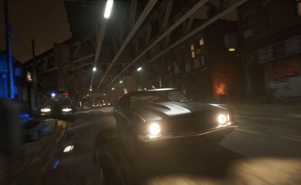 samson game system requirements and engine