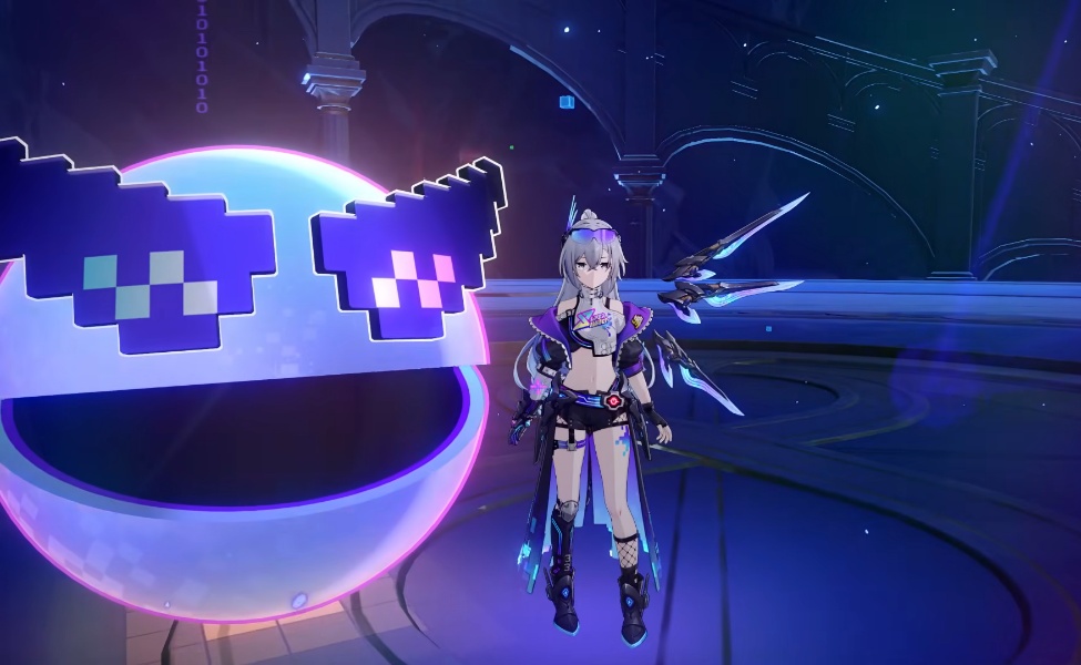 silver wolf lv 999 banner release date in hsr v4.2 phase 1