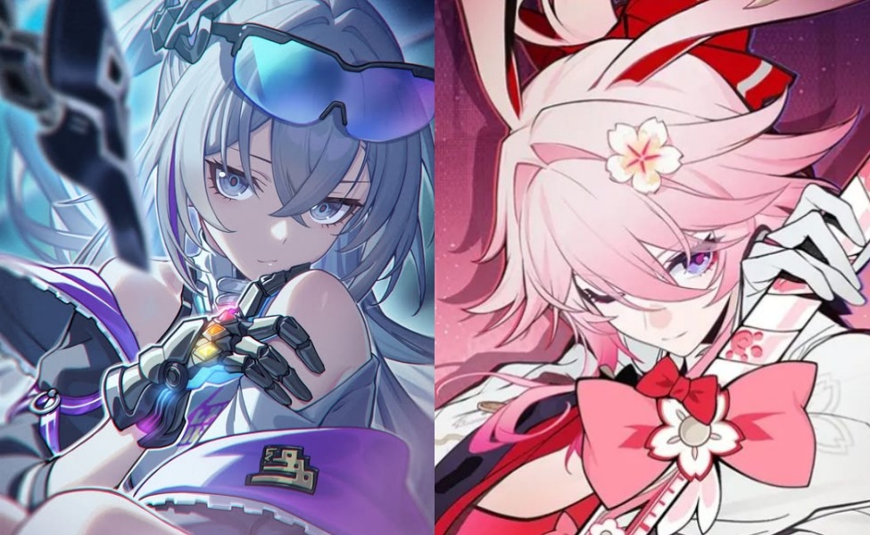 tips to pull banner hsr version 4.2