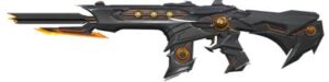 valorant weapon a tier list phantom