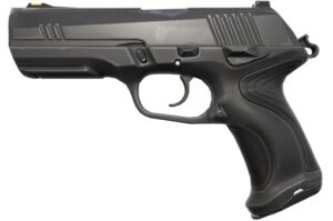 valorant weapon d tier list classic