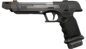 valorant weapon s tier list bandit