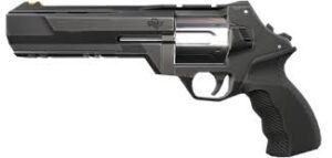 valorant weapon s tier list sheriff