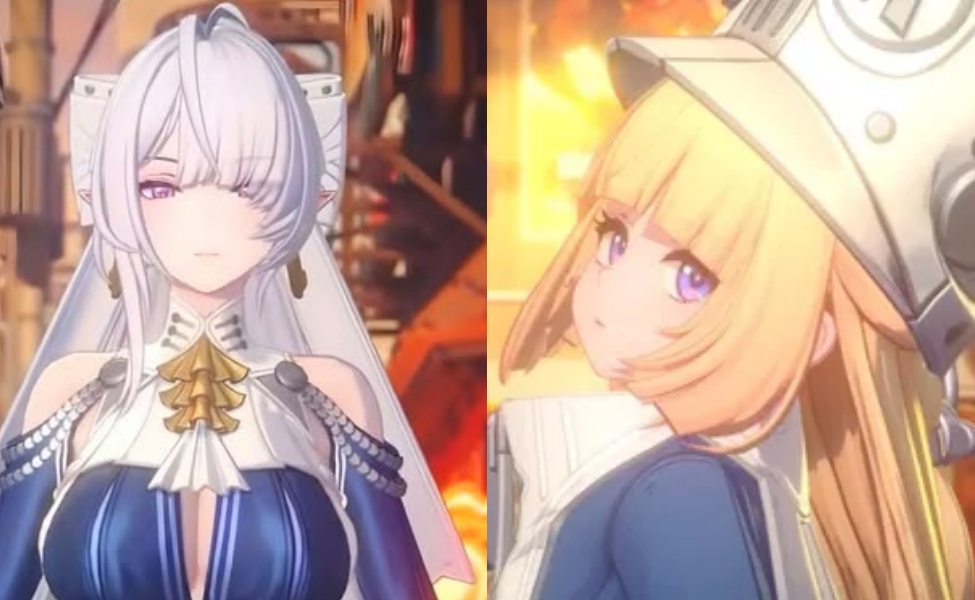 version 3.0 zzz banner verina and norma