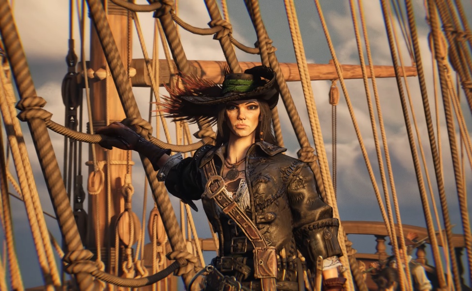 windrose release date and price