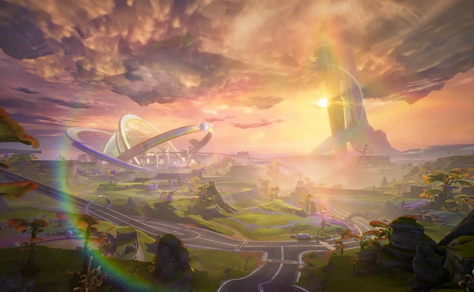 wuthering waves 3.3 lahai roi new map expansion