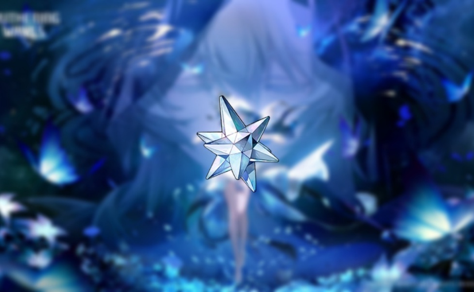 wuthering waves livestream codes for april 2026