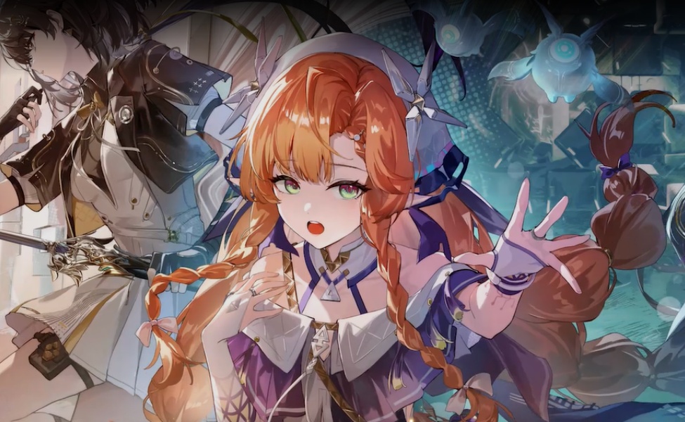 wuwa april 2026 codes