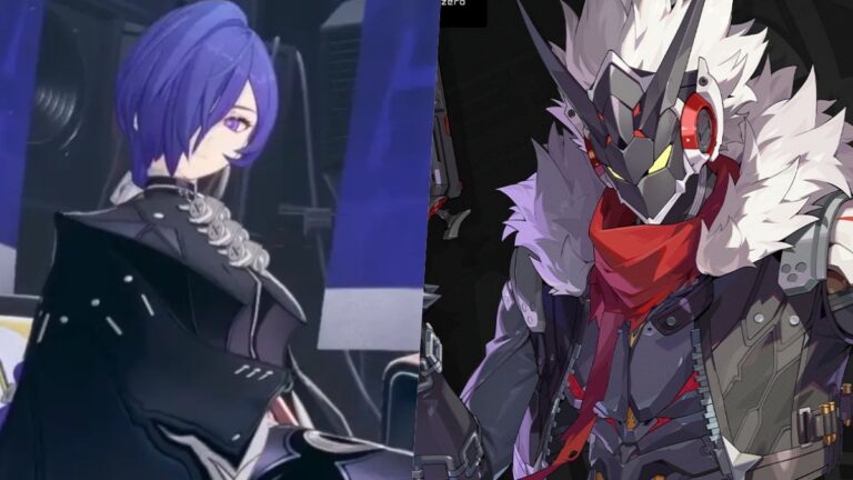 ZZZ 2.8 Banners: Promeia & Billy SP Take Over! Pull or Skip? zenless zone zero 2.8 banners