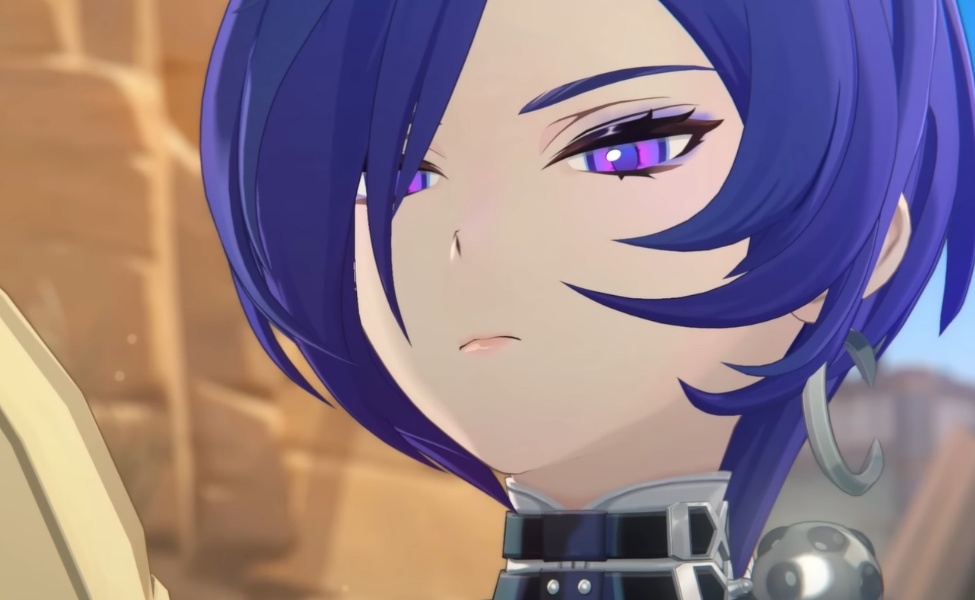 zenless zone zero 2.8 banners release date