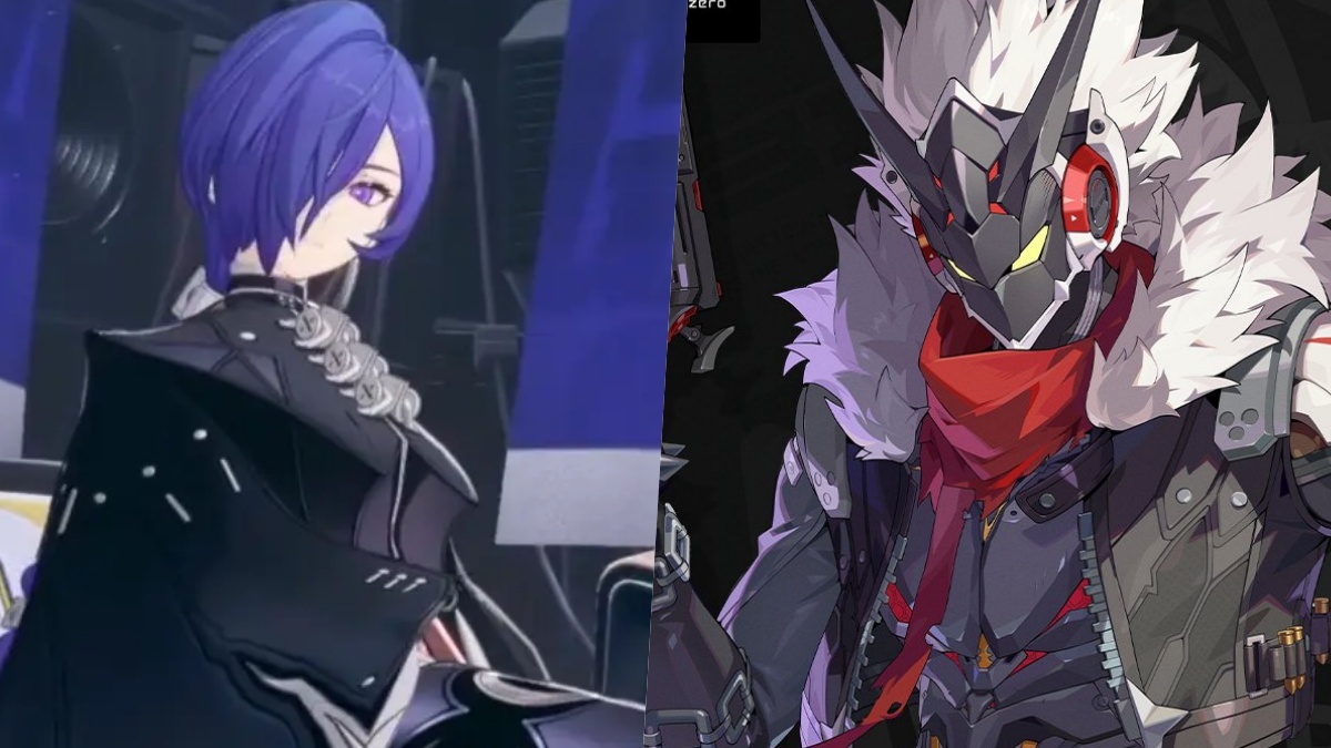 ZZZ 2.8 Banners: Promeia & Billy SP Take Over! Pull or Skip?