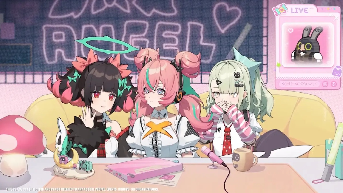 Zenless Zone Zero Banners 2026: What Is HoYoverse Hiding Next?