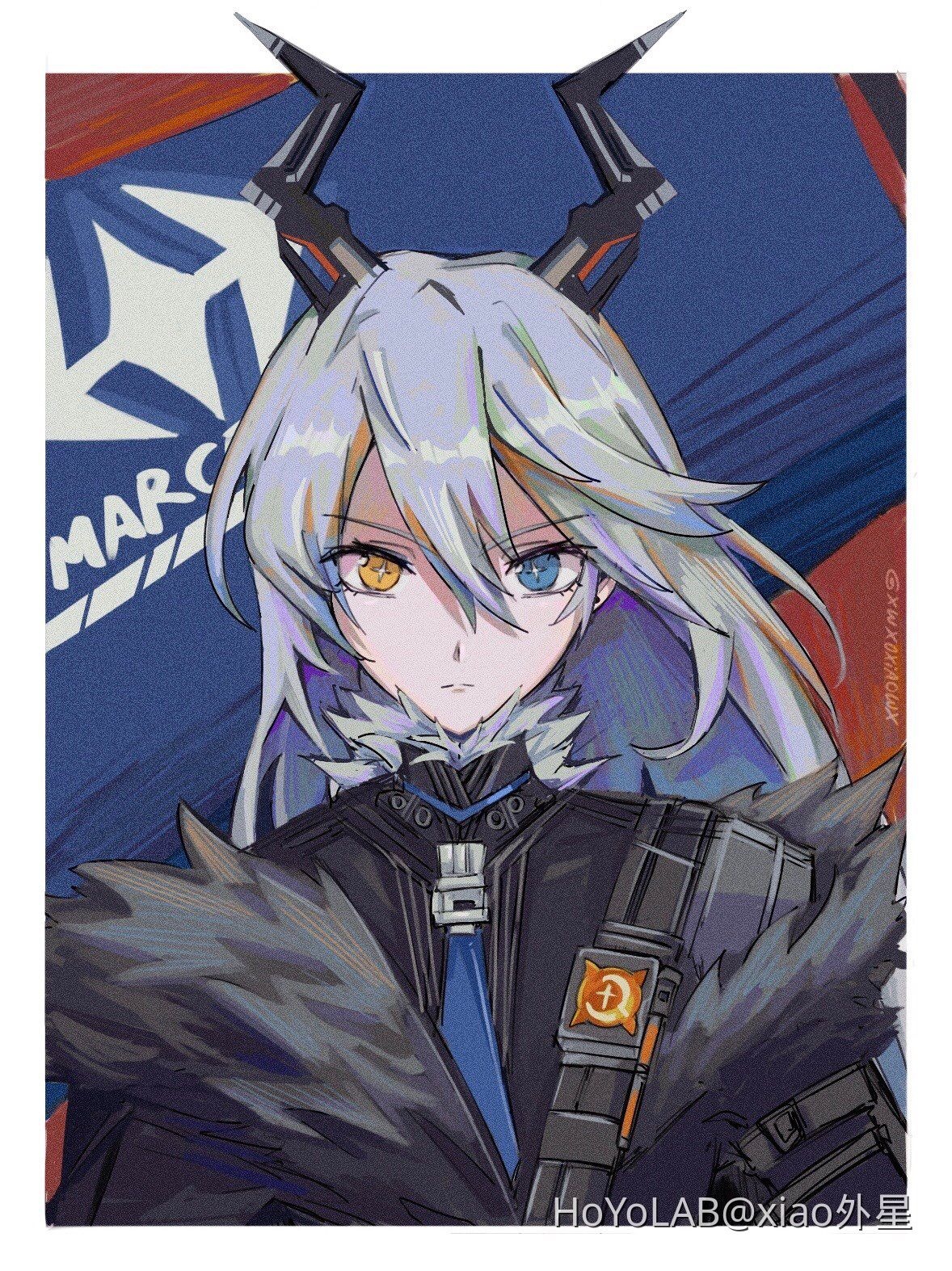 Zenless Zone Zero New and Upcoming Characters: 3.0 Leaks