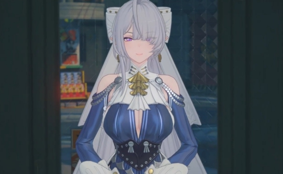 zzz v3.0 chaaracter leak verina