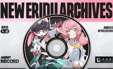 Zenless Zone Zero New and Upcoming Characters: 3.0 Leaks